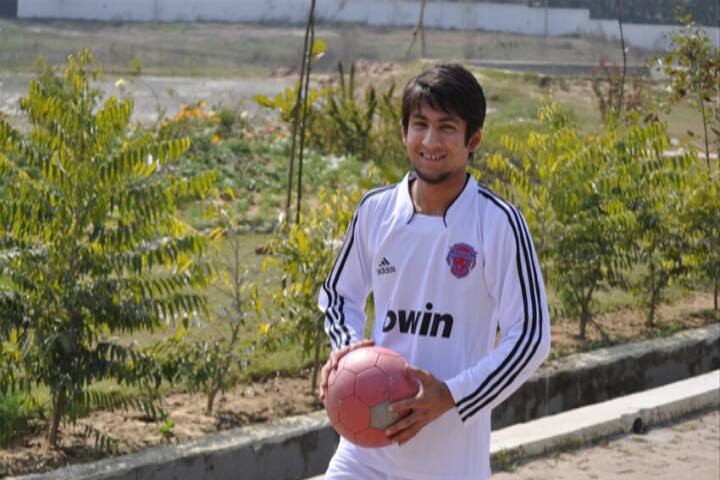 sports